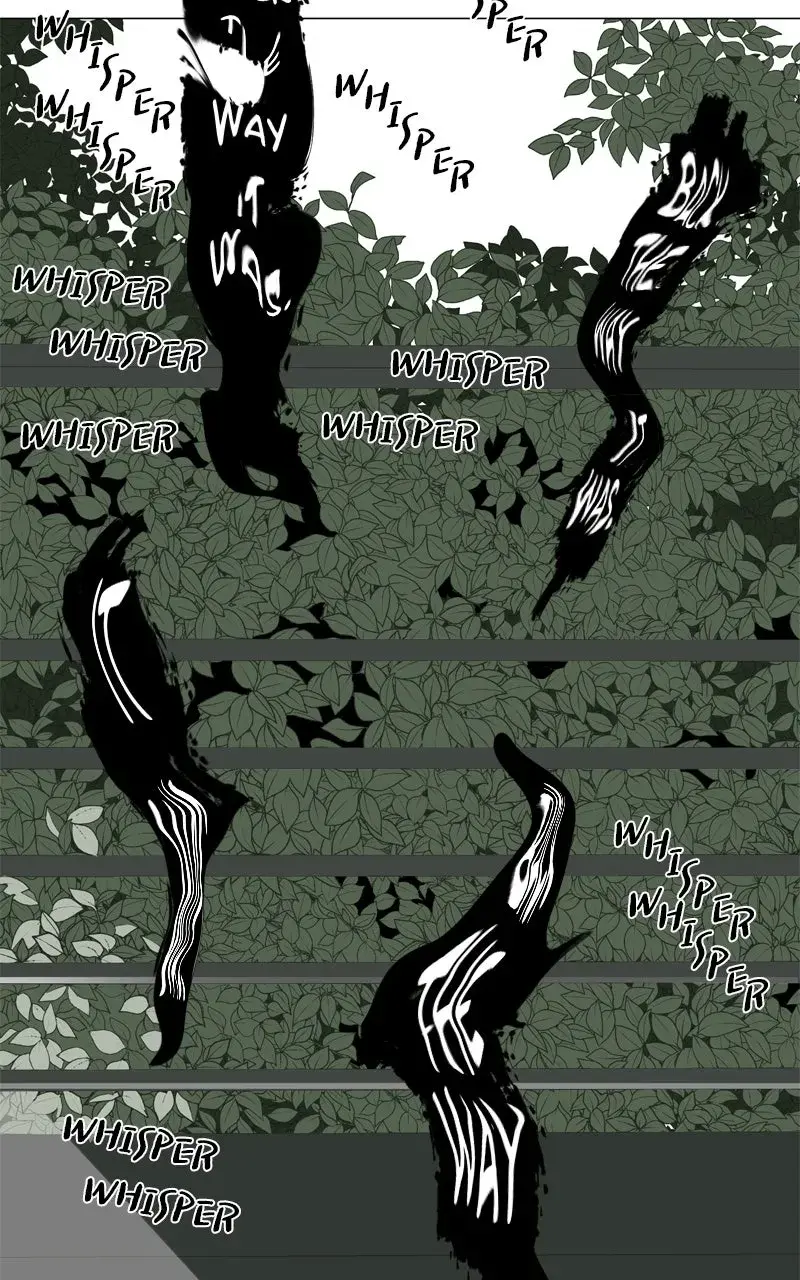 Read Moonmade Child Manga Online