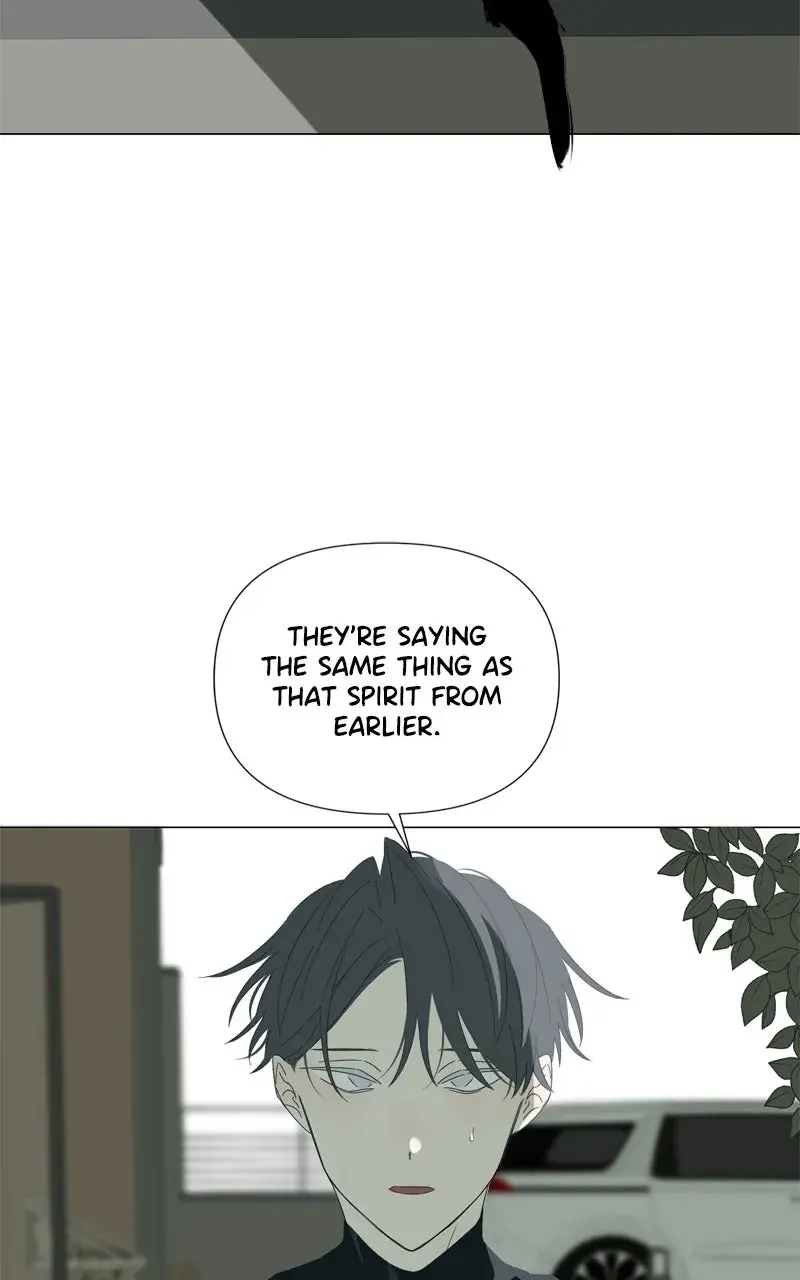 Read Moonmade Child Manga Online