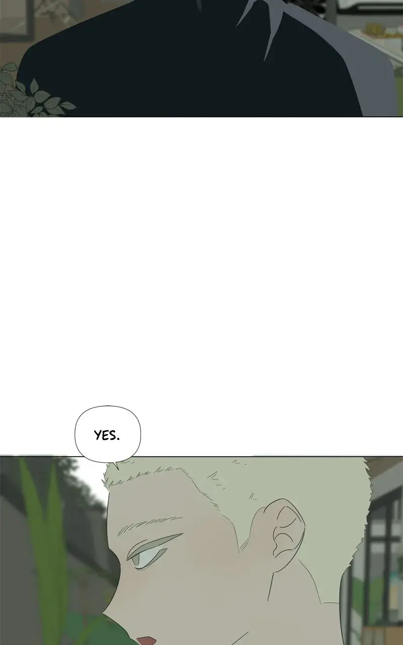 Read Moonmade Child Manga Online