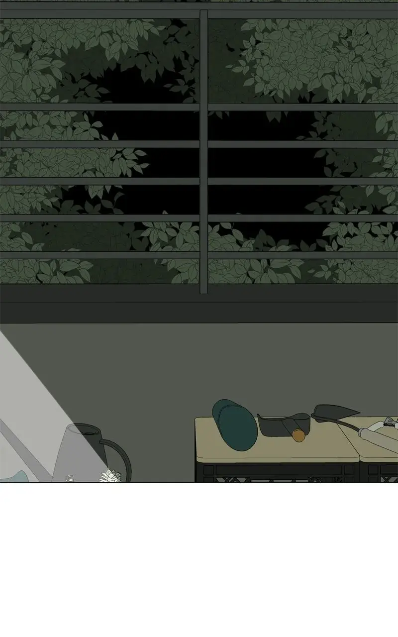 Read Moonmade Child Manga Online