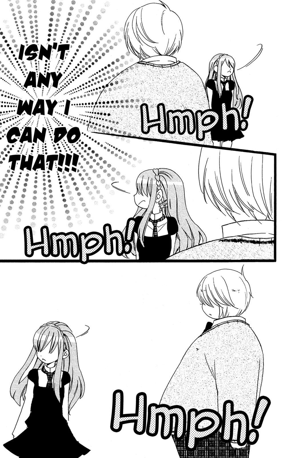 Read Mori no Takuma-san Manga Online
