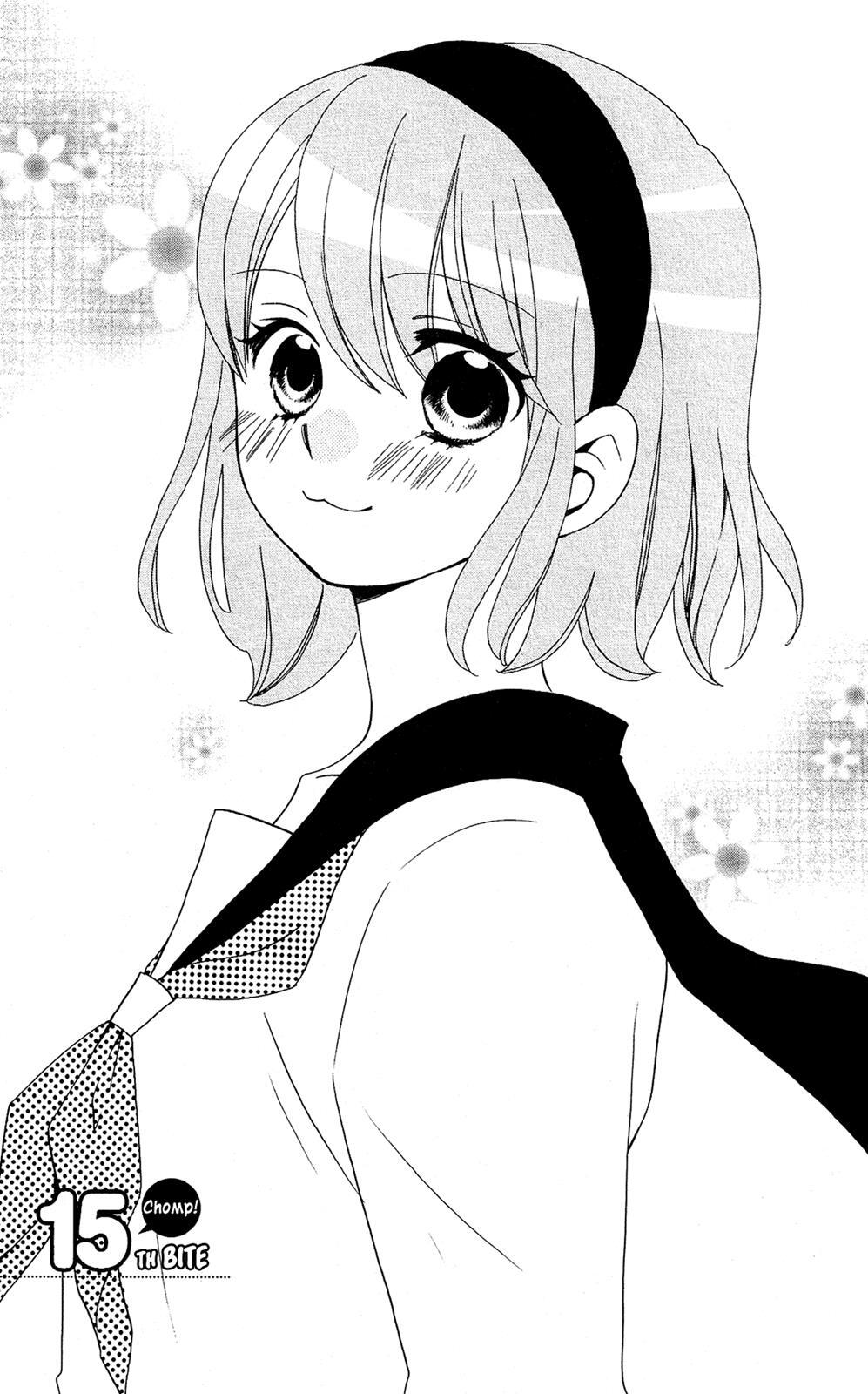 Read Mori no Takuma-san Manga Online