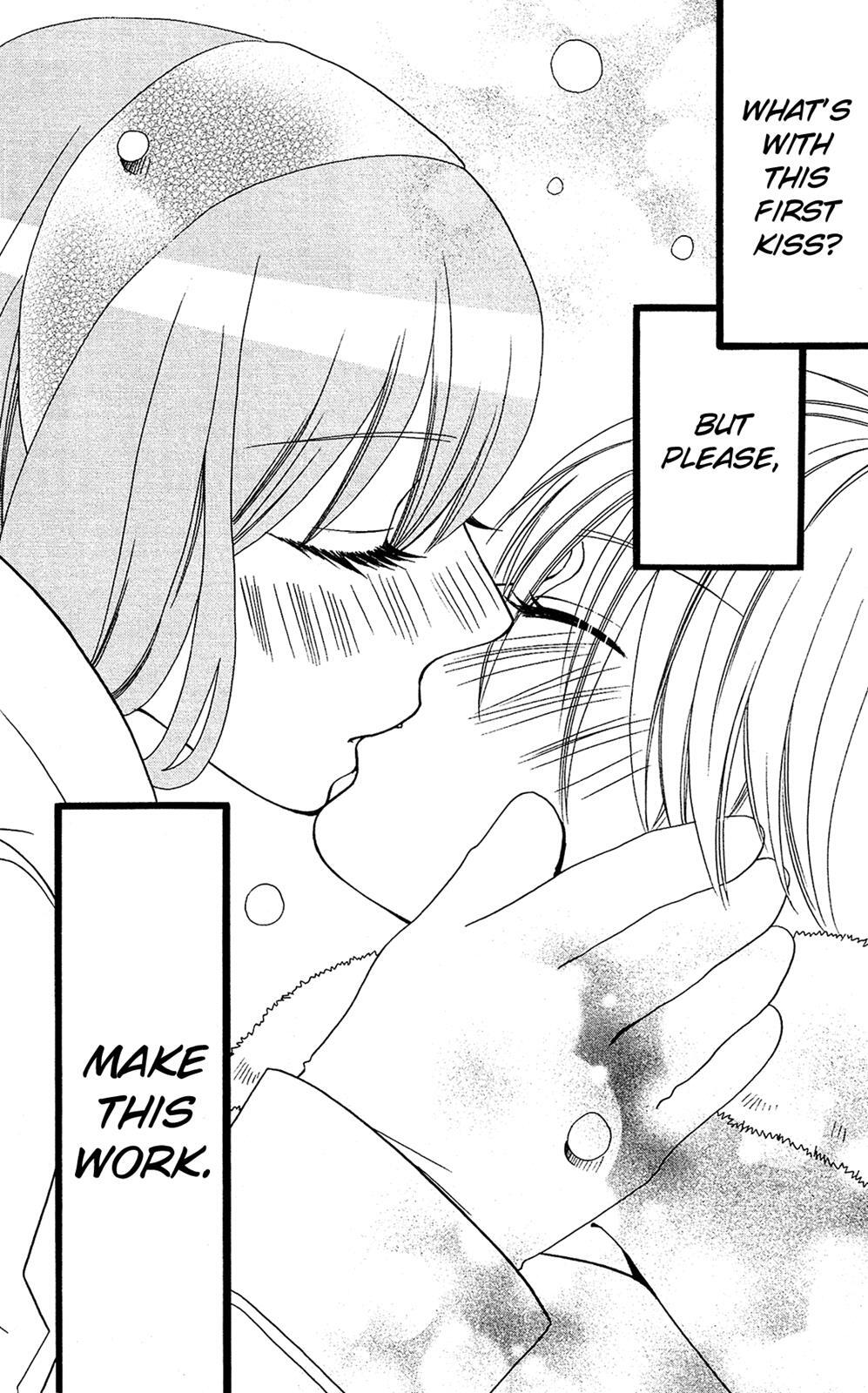Read Mori no Takuma-san Manga Online