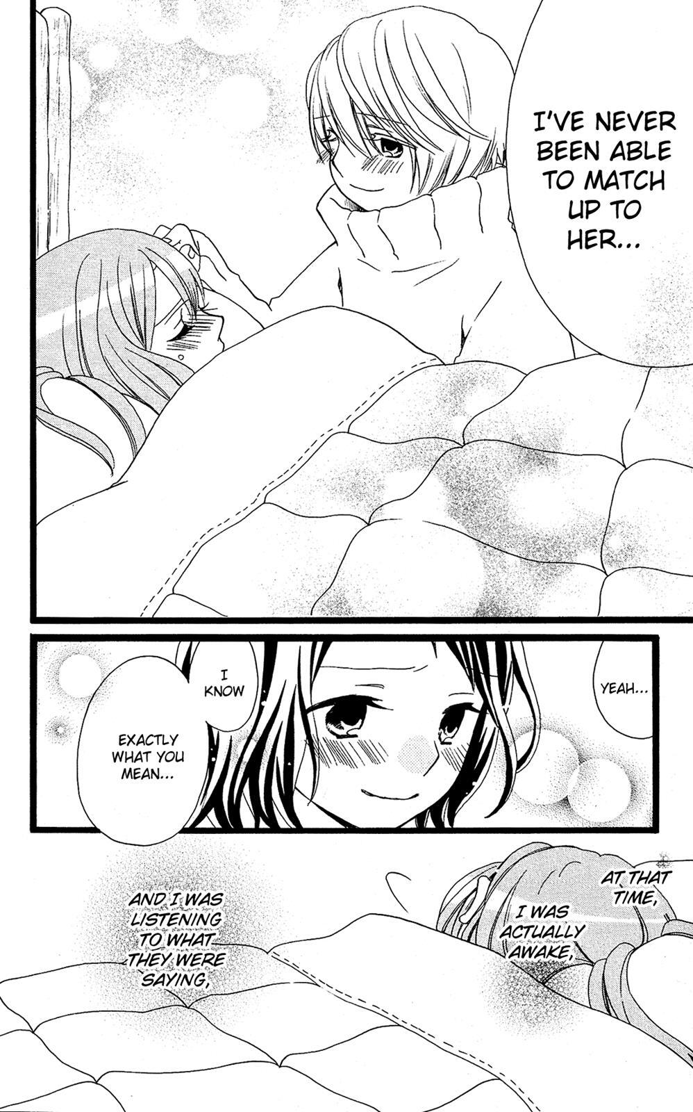 Read Mori no Takuma-san Manga Online