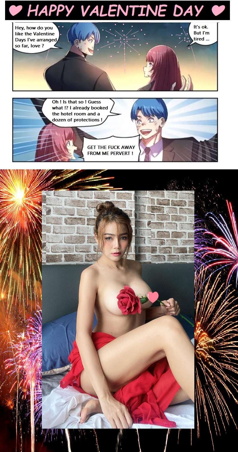 Read Mortals of the Doom Manga Online