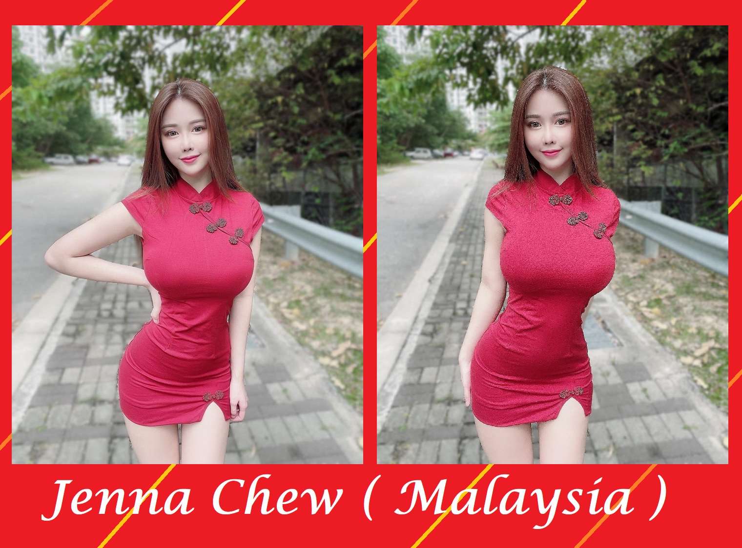 Read Mortals of the Doom Manga Online