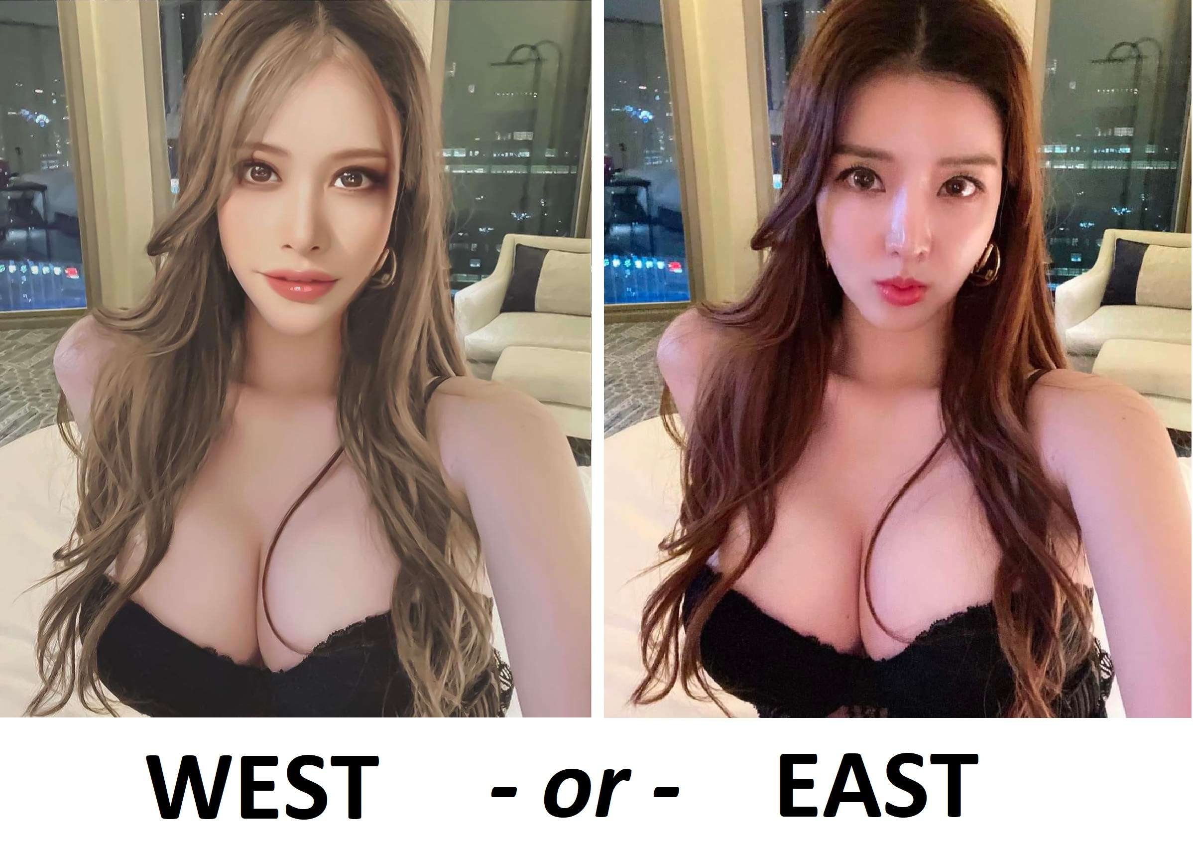 Read Mortals of the Doom Manga Online