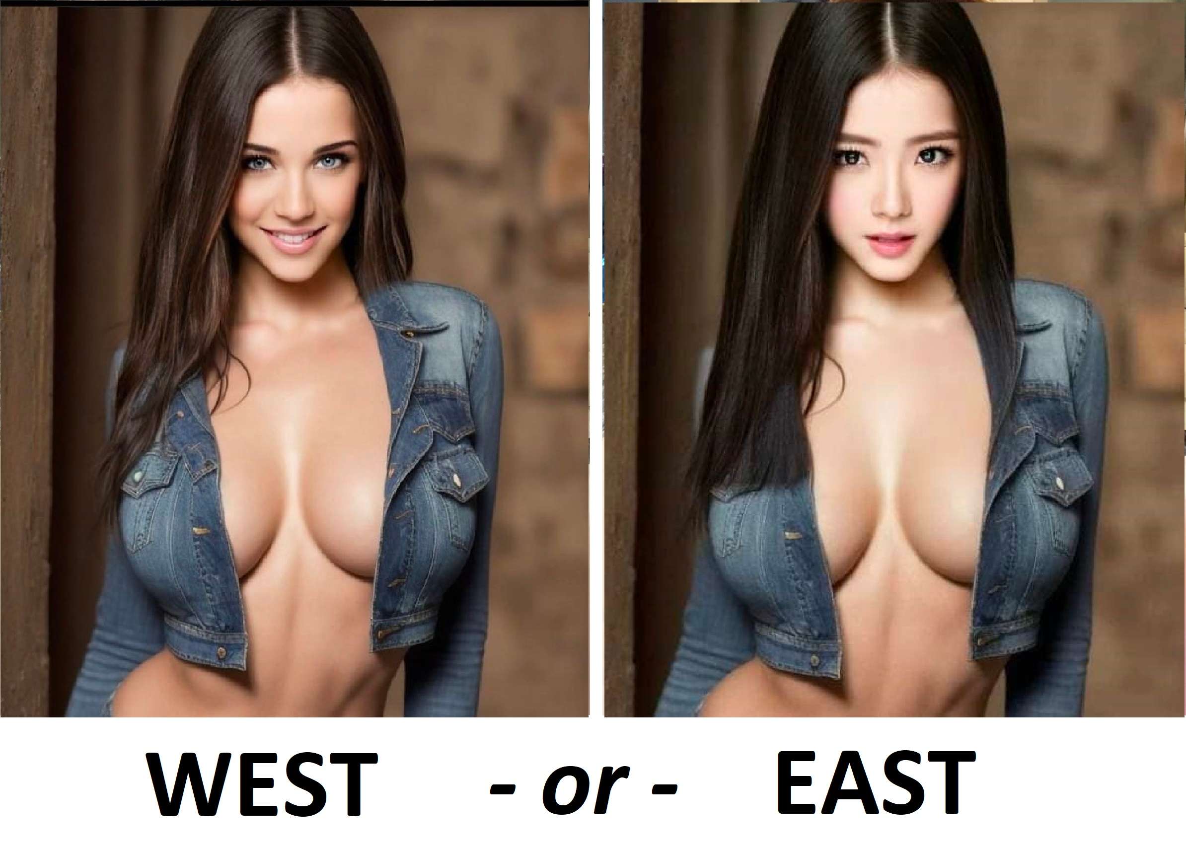 Read Mortals of the Doom Manga Online