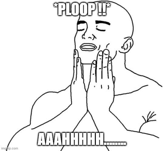 Read Mortals of the Doom Manga Online