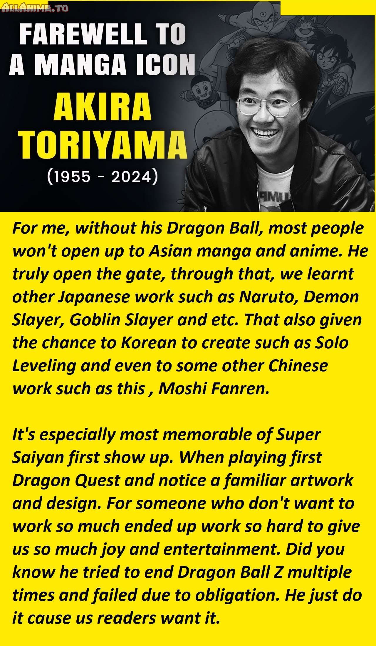 Read Mortals of the Doom Manga Online