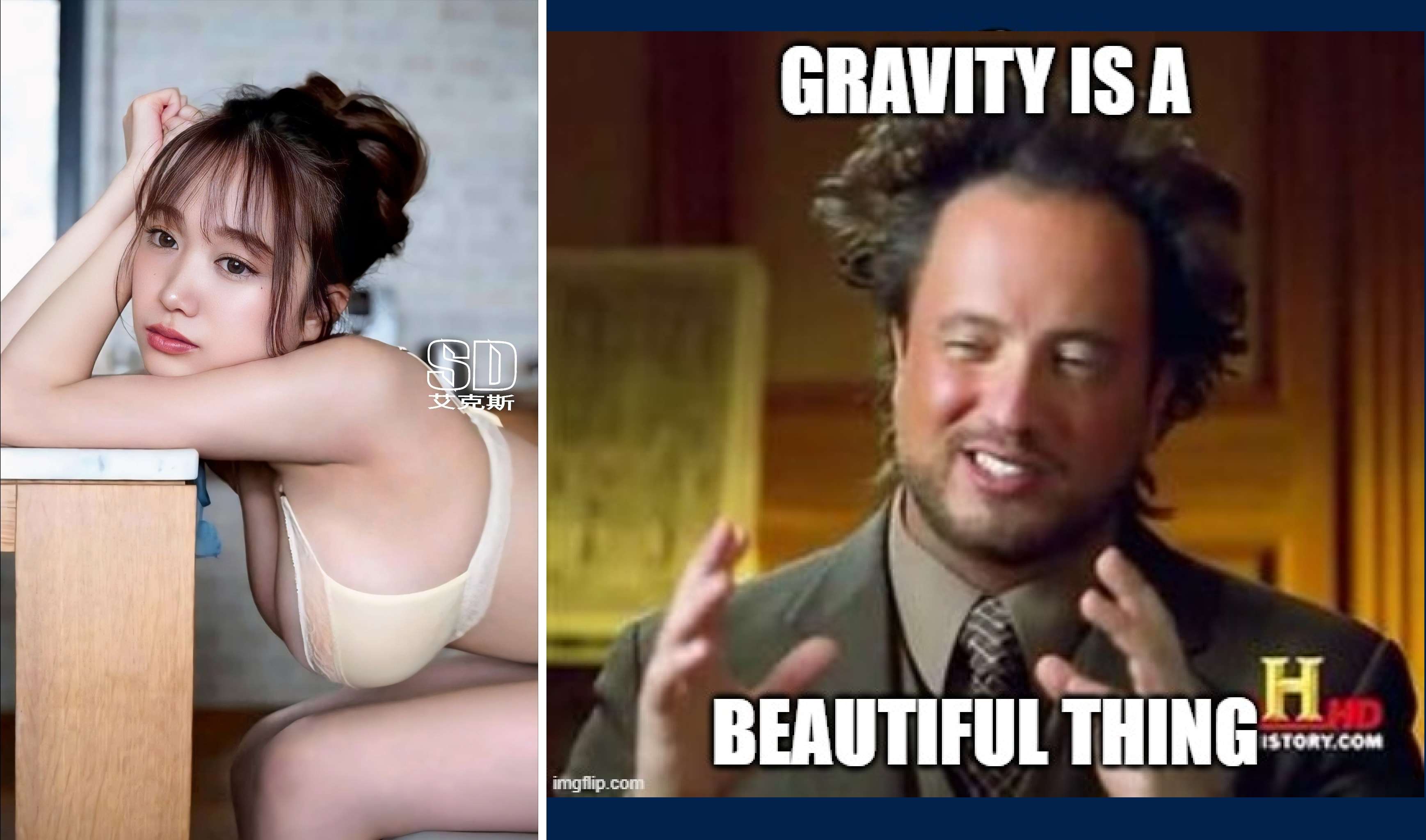 Read Mortals of the Doom Manga Online