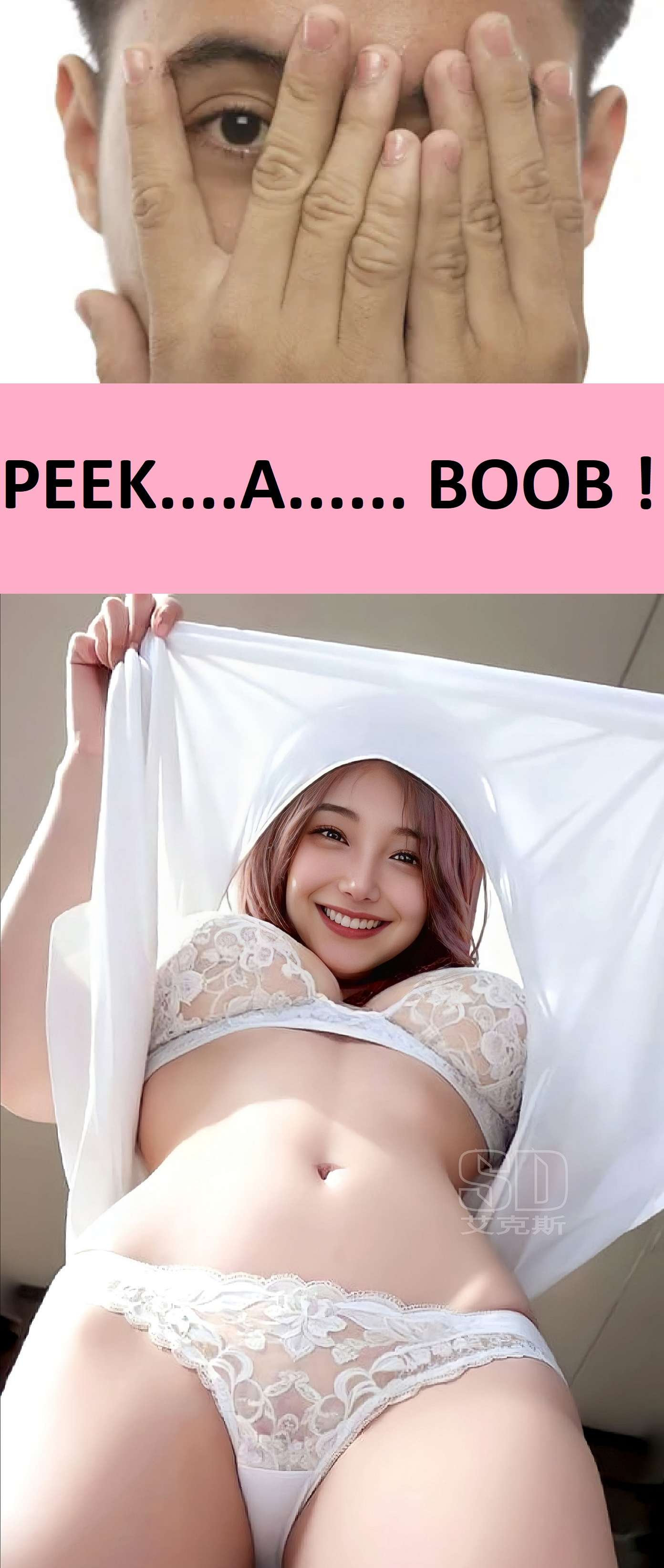 Read Mortals of the Doom Manga Online