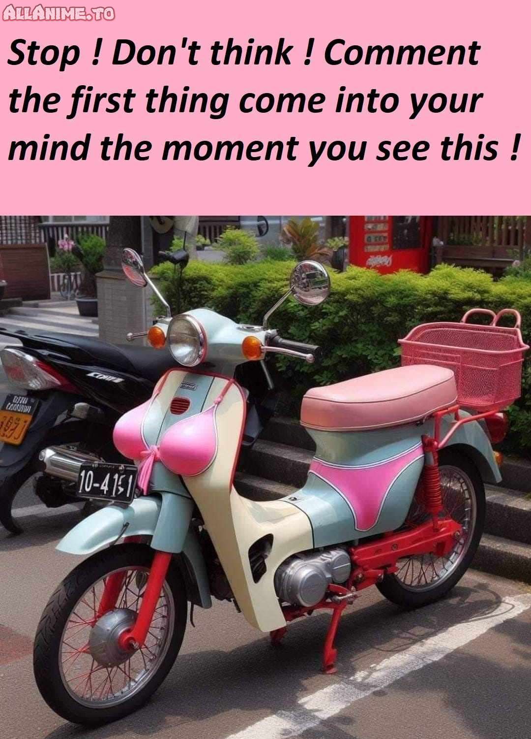 Read Mortals of the Doom Manga Online