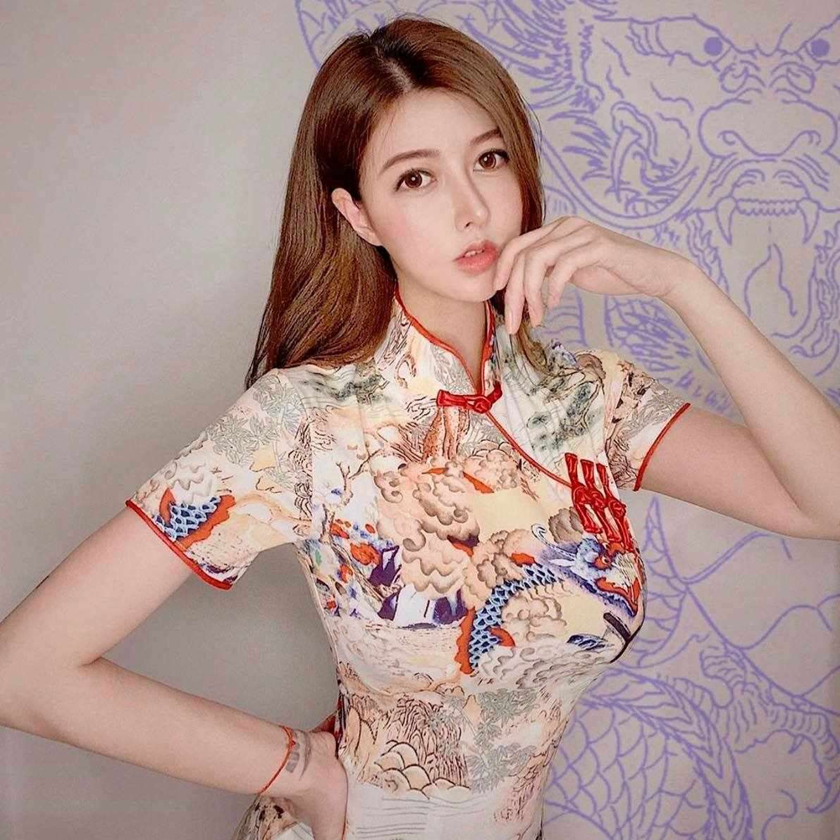 Read Mortals of the Doom Manga Online