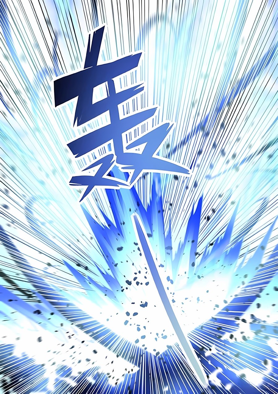 Read Mortals of the Doom Manga Online