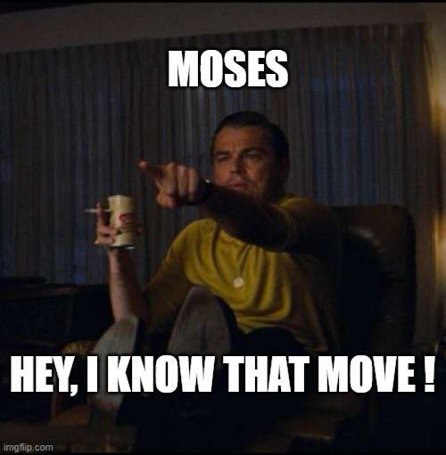 Read Mortals of the Doom Manga Online