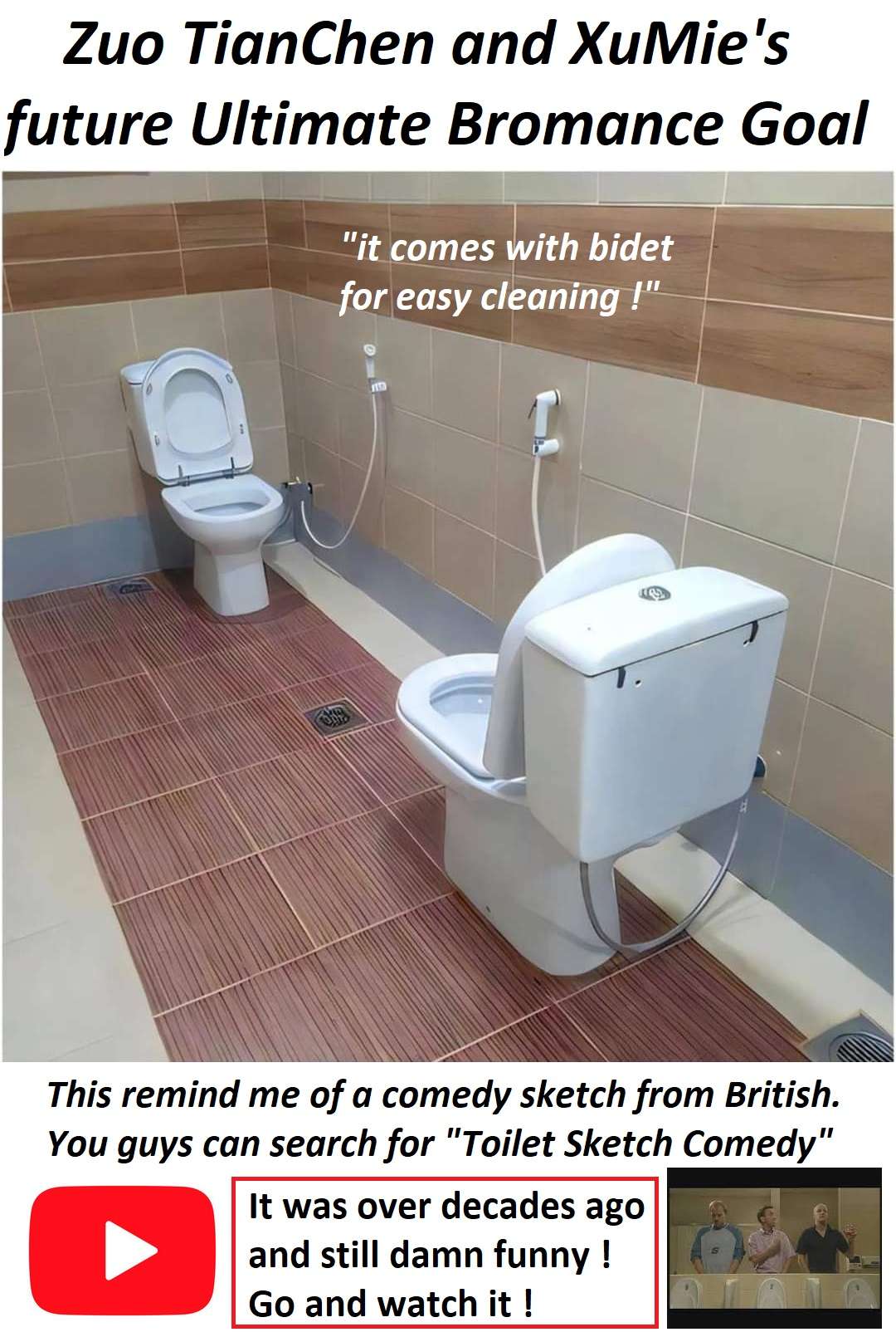 Read Mortals of the Doom Manga Online