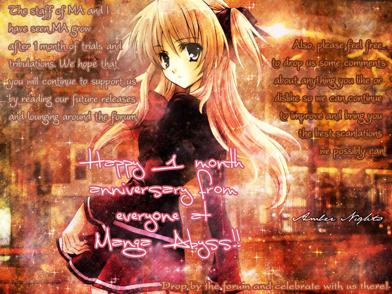 Read Moshikashite Vampire Manga Online