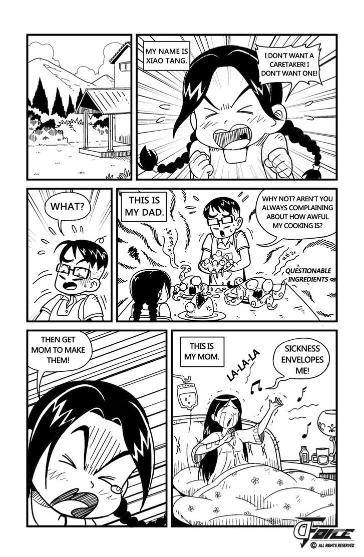 Read Mr.Train Manga Online