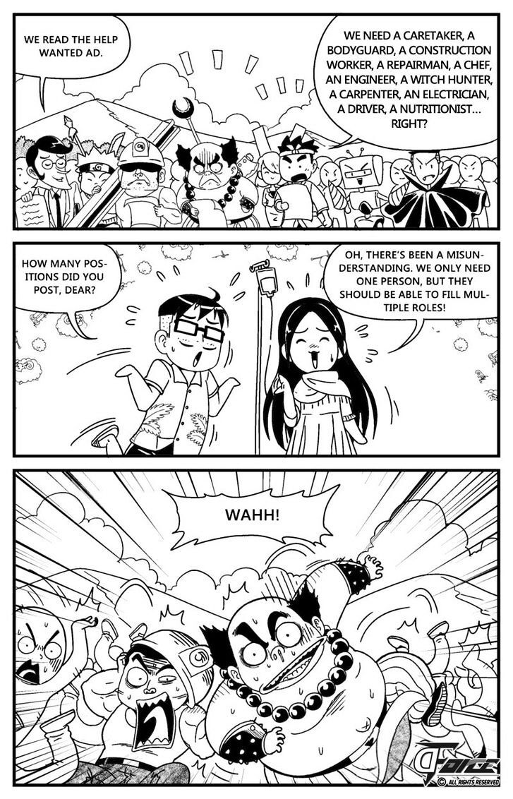 Read Mr.Train Manga Online