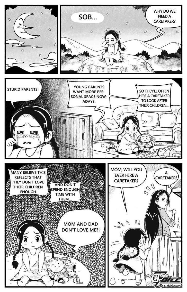 Read Mr.Train Manga Online