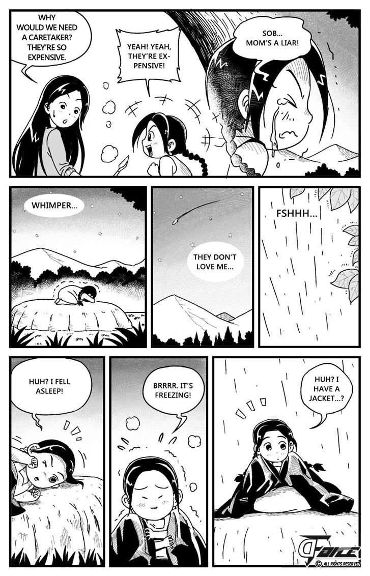 Read Mr.Train Manga Online