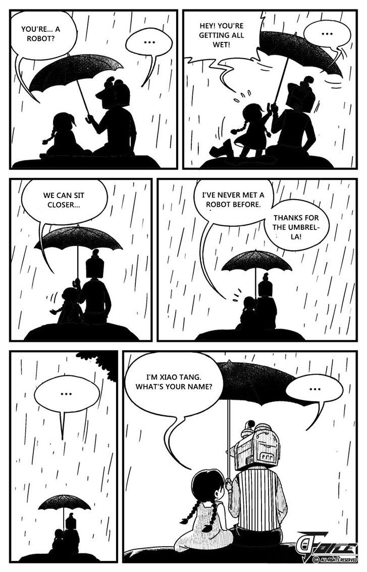 Read Mr.Train Manga Online