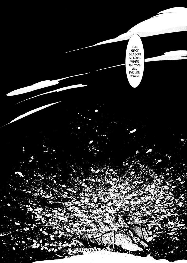 Read Mukashi no Hanashi Manga Online