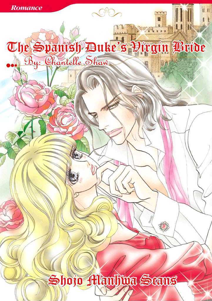 Read Muku na Koushaku Fujin Manga Online