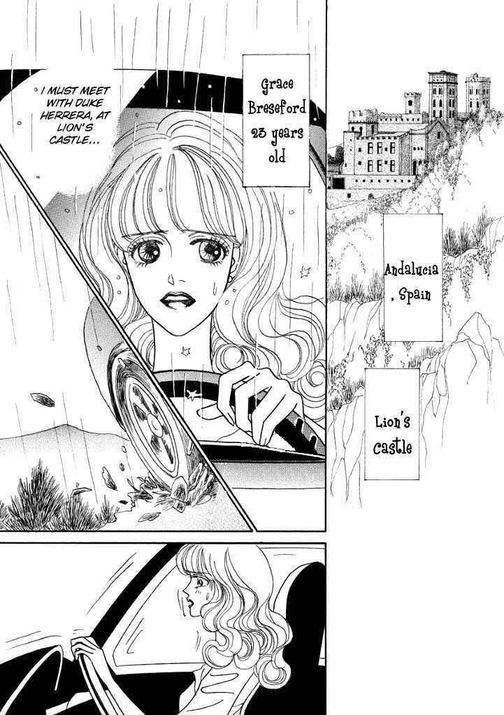 Read Muku na Koushaku Fujin Manga Online