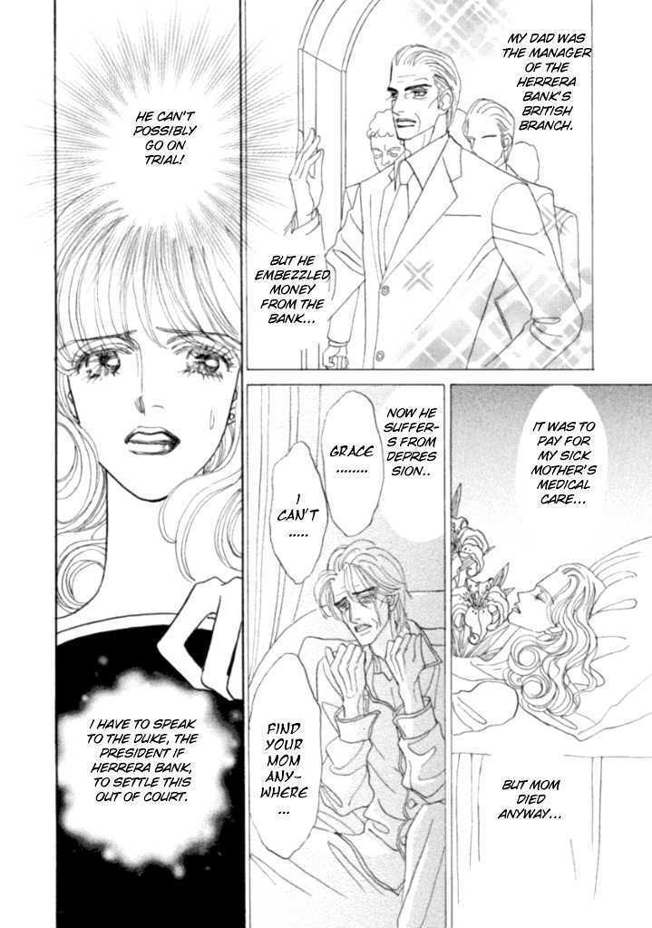 Read Muku na Koushaku Fujin Manga Online