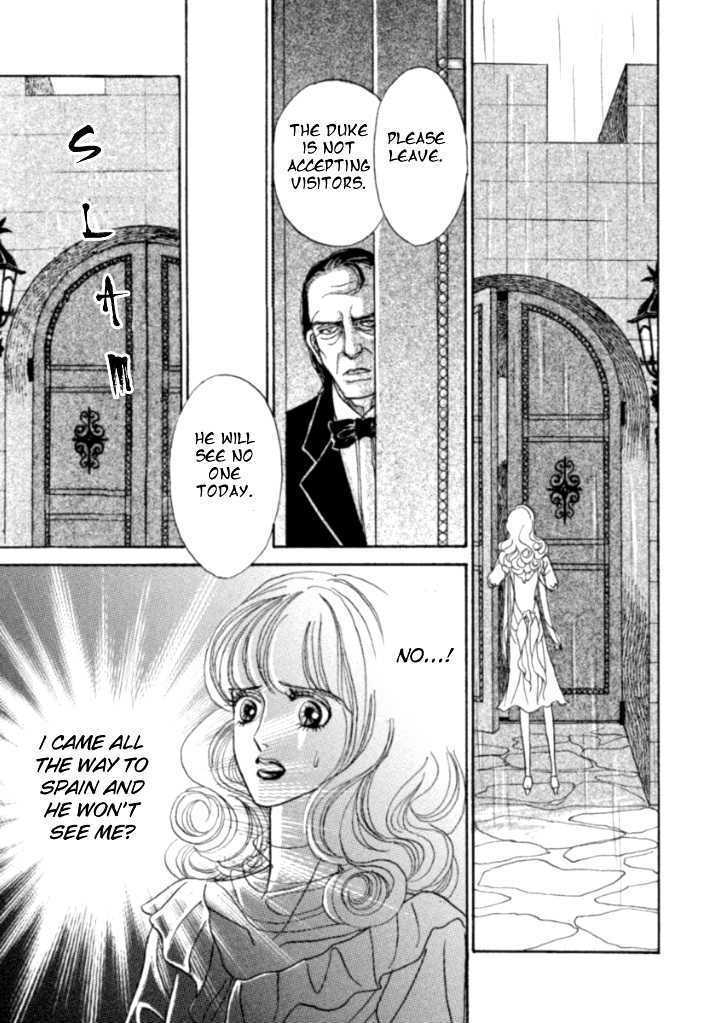 Read Muku na Koushaku Fujin Manga Online