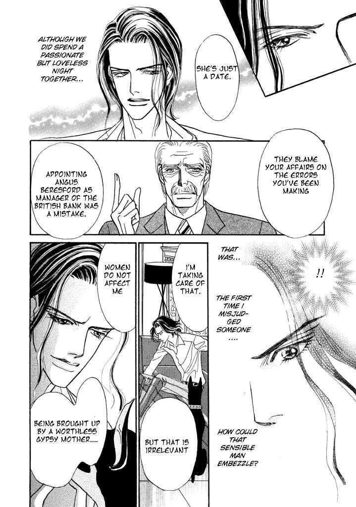 Read Muku na Koushaku Fujin Manga Online