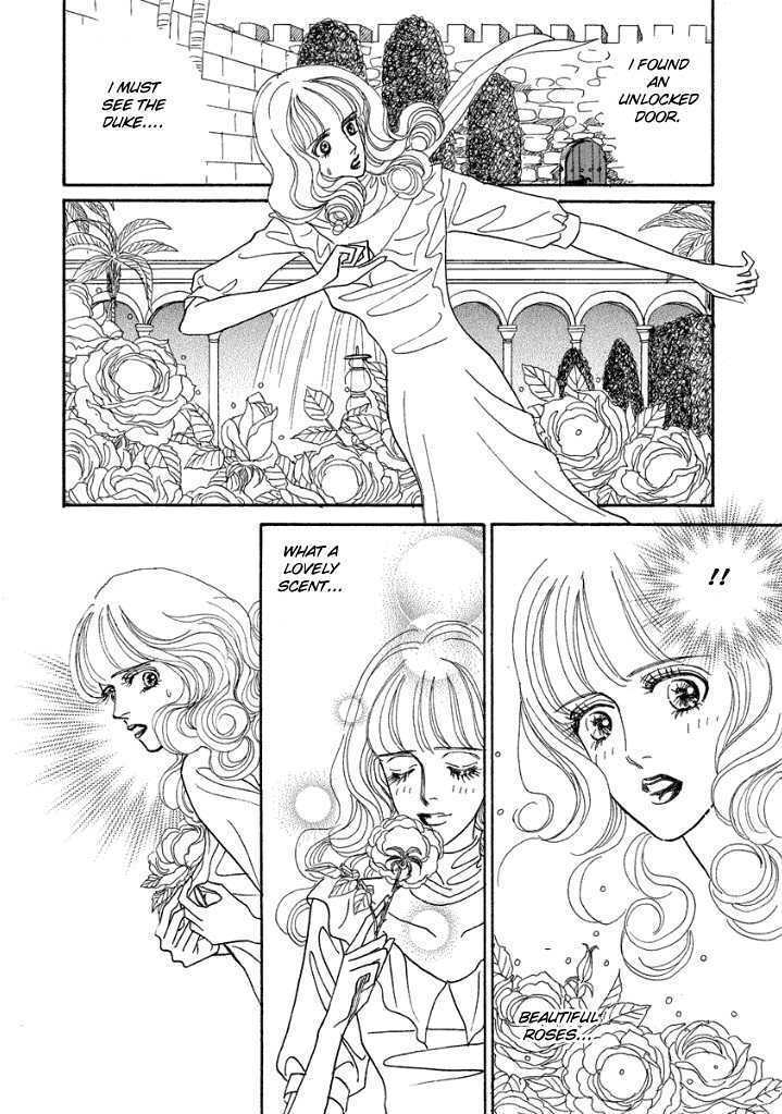 Read Muku na Koushaku Fujin Manga Online