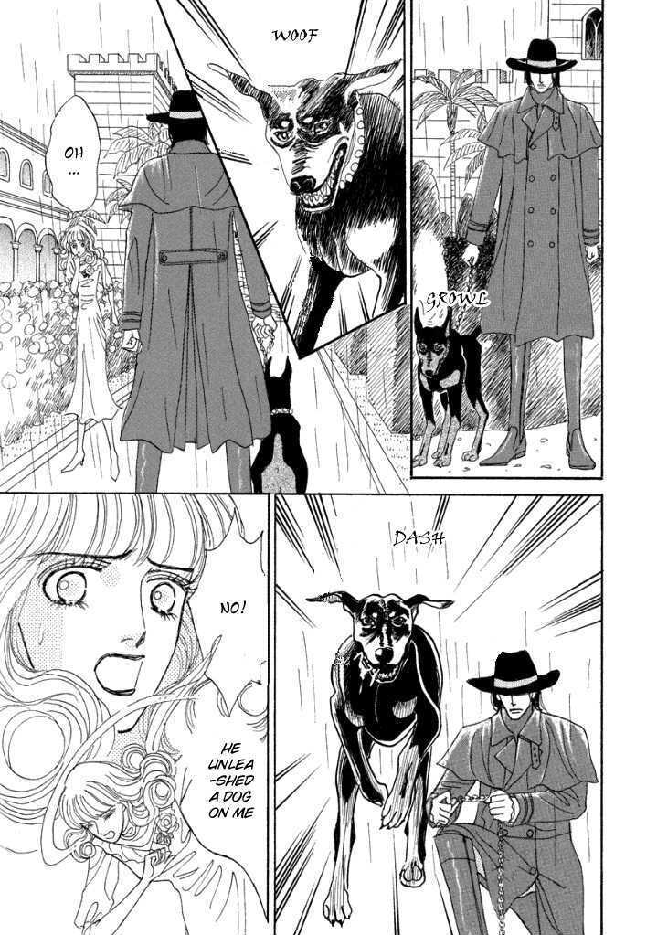 Read Muku na Koushaku Fujin Manga Online