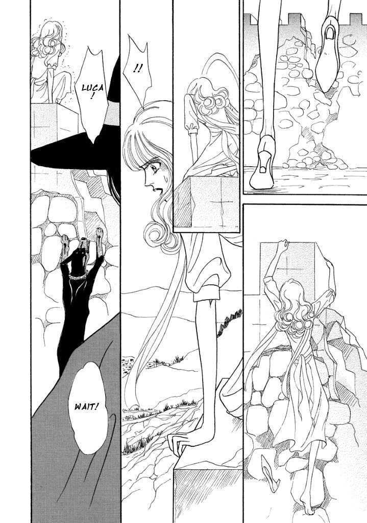 Read Muku na Koushaku Fujin Manga Online