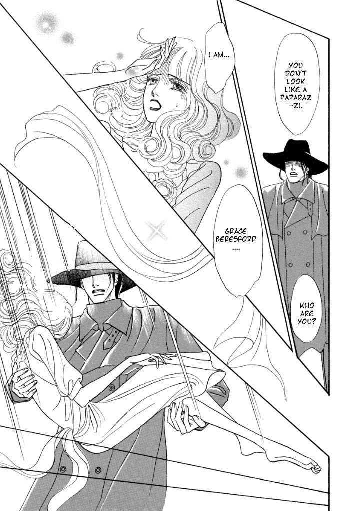 Read Muku na Koushaku Fujin Manga Online