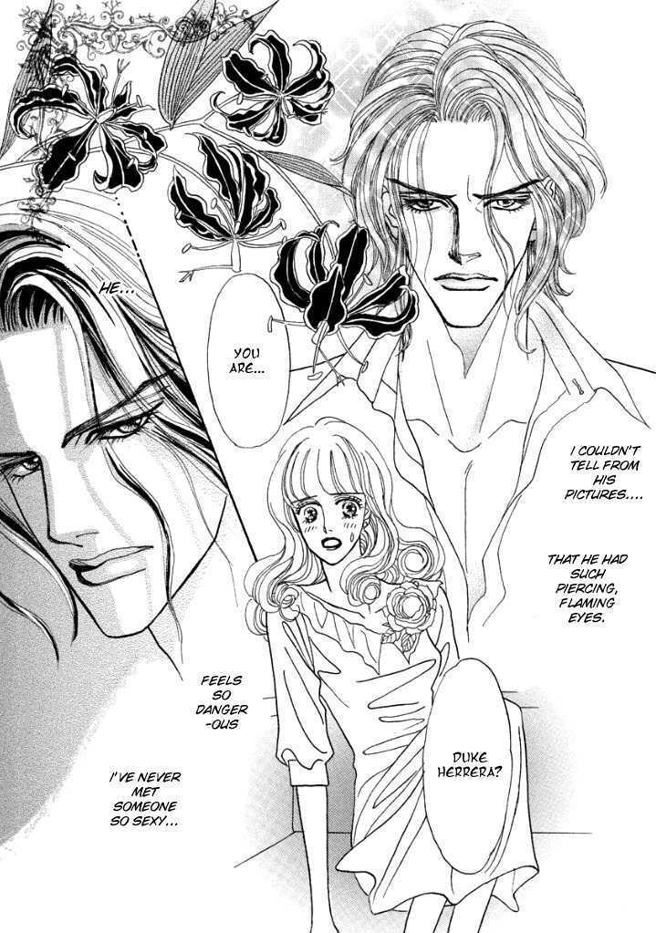 Read Muku na Koushaku Fujin Manga Online