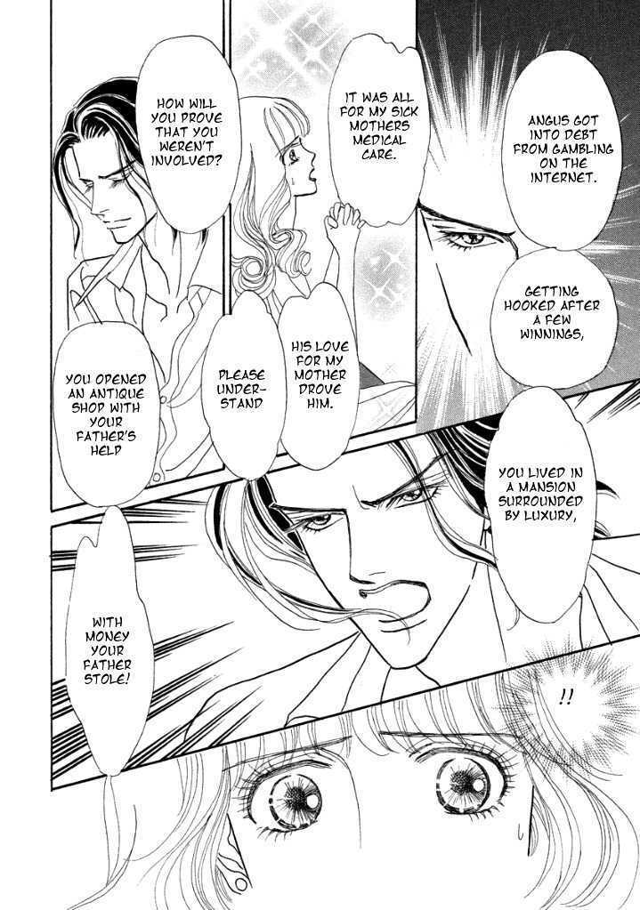 Read Muku na Koushaku Fujin Manga Online