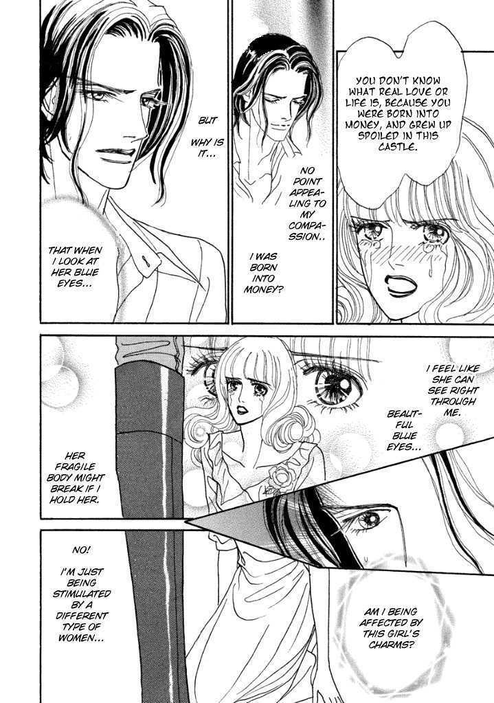 Read Muku na Koushaku Fujin Manga Online