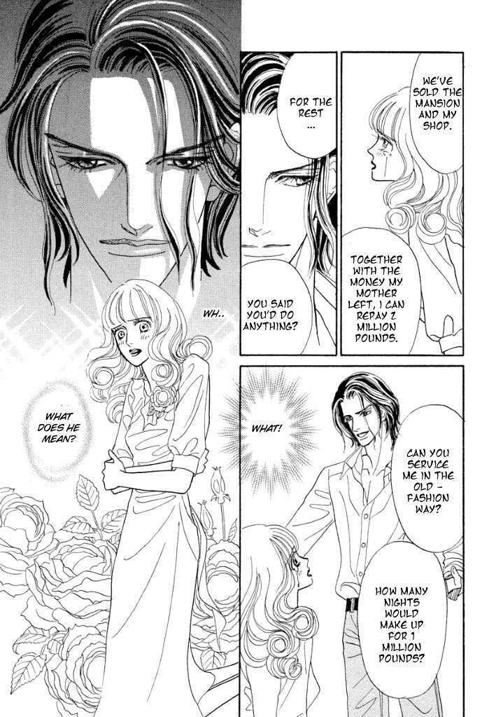 Read Muku na Koushaku Fujin Manga Online