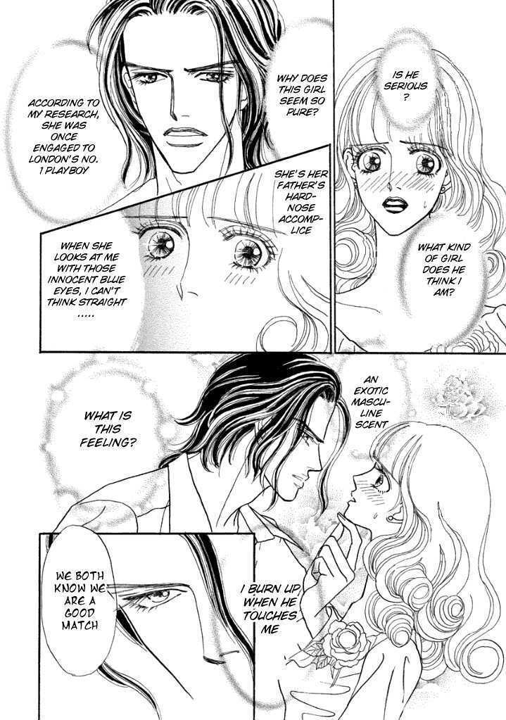 Read Muku na Koushaku Fujin Manga Online