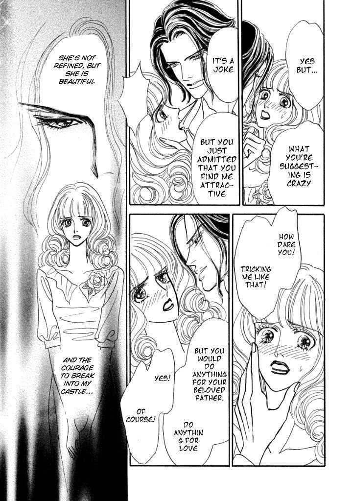 Read Muku na Koushaku Fujin Manga Online