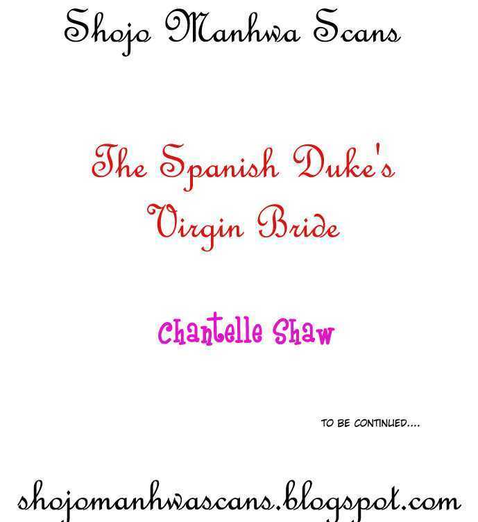 Read Muku na Koushaku Fujin Manga Online