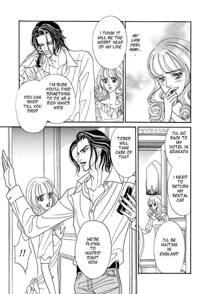 Read Muku na Koushaku Fujin Manga Online