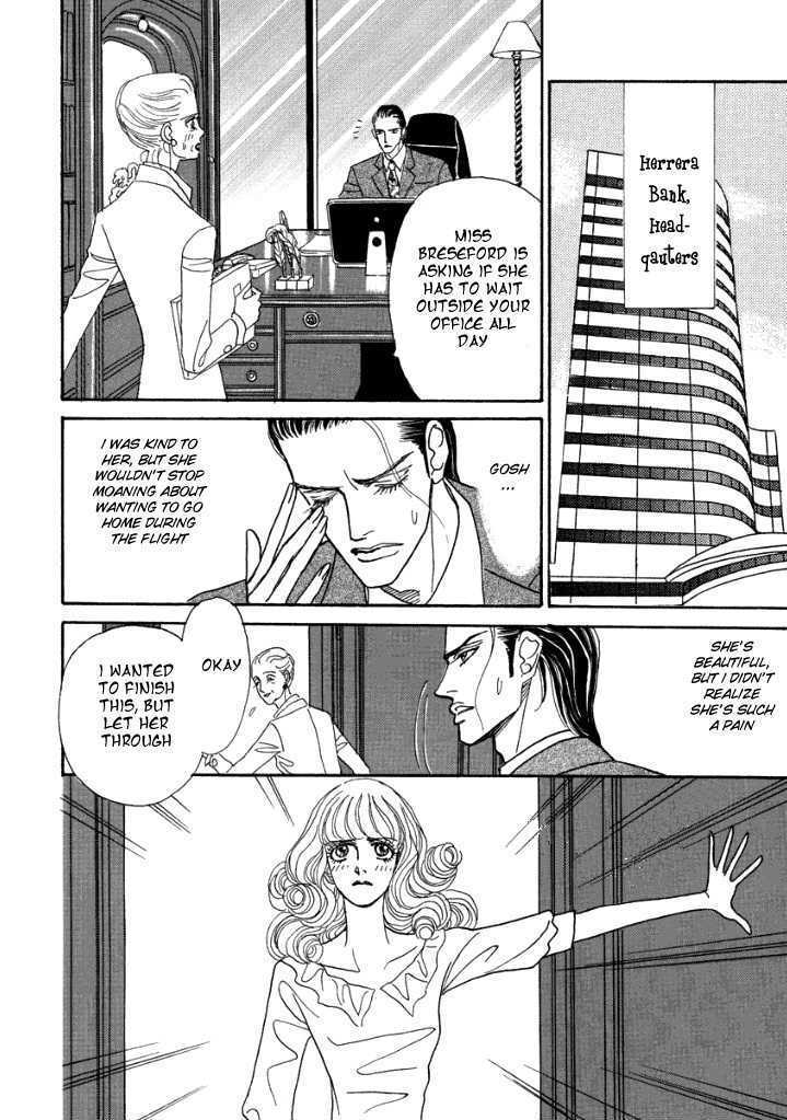 Read Muku na Koushaku Fujin Manga Online