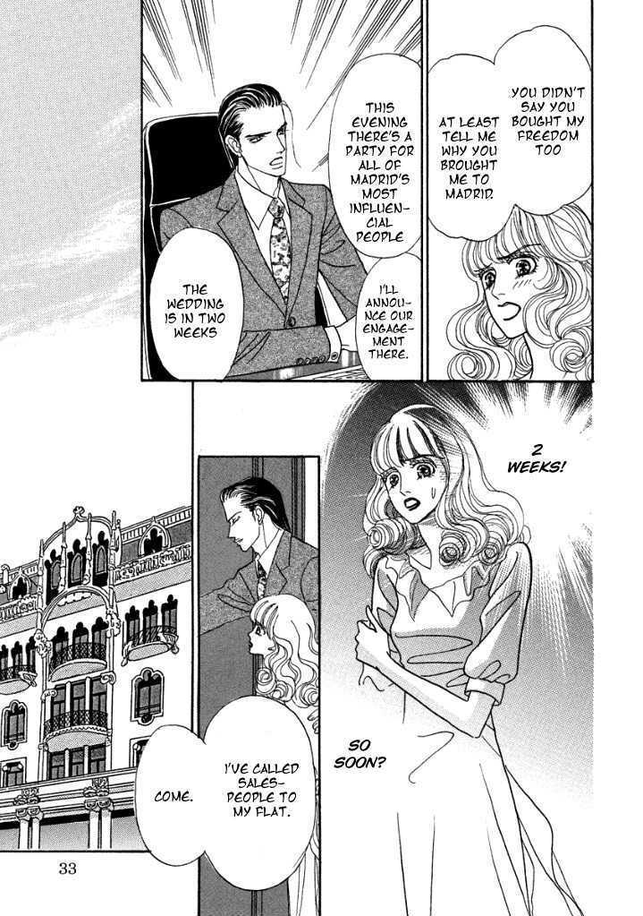 Read Muku na Koushaku Fujin Manga Online