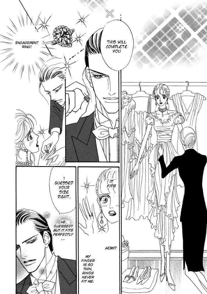 Read Muku na Koushaku Fujin Manga Online