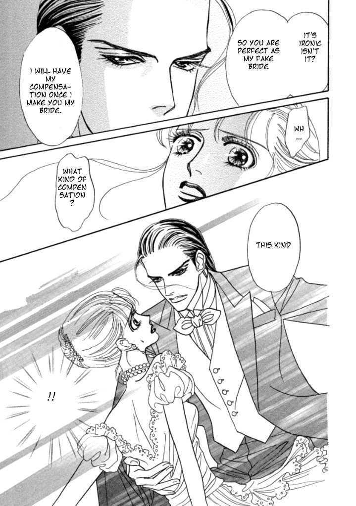 Read Muku na Koushaku Fujin Manga Online