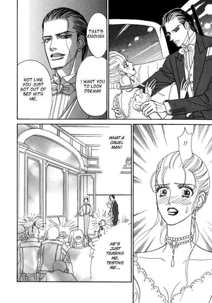 Read Muku na Koushaku Fujin Manga Online